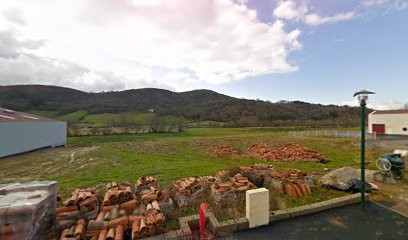 FIDUCIAL Expertise Saint-Pée-sur-Nivelle, Expert-Comptable à Saint-Pée-sur-Nivelle