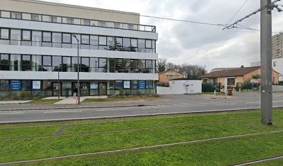 PKF Arsilon - Bordeaux, Expert-Comptable au Bouscat