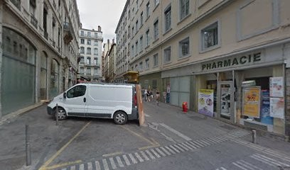 One Expertise, Expert-Comptable à Lyon 01