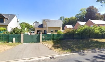 Réseau H10, Expert-Comptable à Sedan