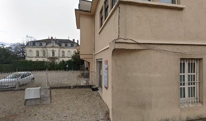 Pole Experts, Expert-Comptable à La Côte-Saint-André