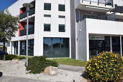 Arceco, Expert-Comptable à Saint-Gilles-Croix-de-Vie