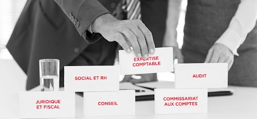 BALAGNE EXPERTISE ILE ROUSSE, Expert-Comptable à L'Île-Rousse