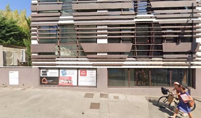 AFE Manosque, Expert-Comptable à Manosque