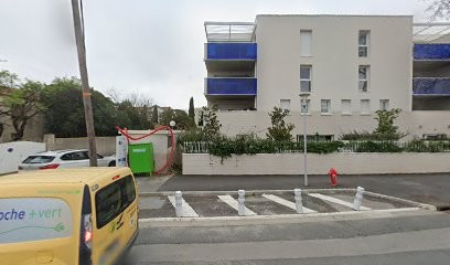 Ad Conseil, Expert-Comptable à Lattes