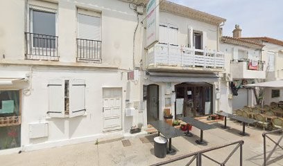 Sofisud, Expert-Comptable à Saintes-Maries-de-la-Mer