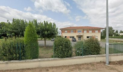 SOGECO, Expert-Comptable à Montbrison