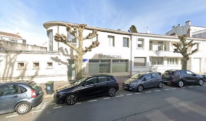 FIDUCIAL Expertise Royan, Expert-Comptable à Royan