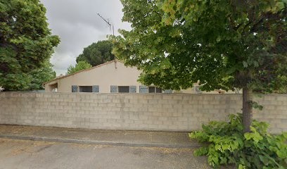 Conessa Hervé, Expert-Comptable à Lunel