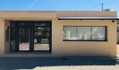 SAS CABEMMA Corinne Pissard, Expert-Comptable à L'Île-Rousse