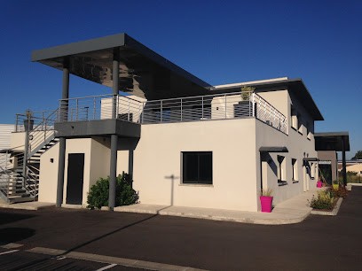 Ajicea, Expert-Comptable à Quint-Fonsegrives