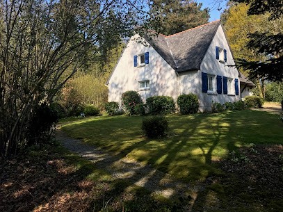 L'équipe Conseils, Expert-Comptable à Loperhet