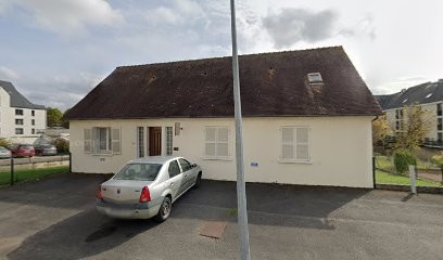 Girma Thierry, Expert-Comptable à Loches