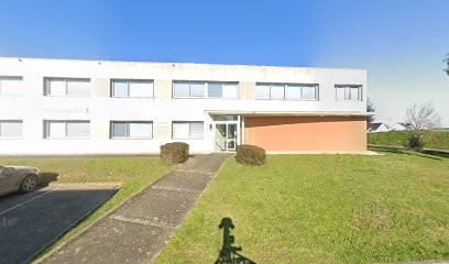 CERFRANCE Côtes D'Armor, Agence De Dinan, Expert-Comptable à Taden