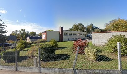 Christal Expertise, Expert-Comptable à Menneval