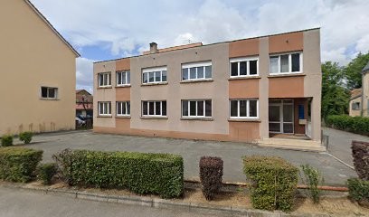 Exco Cap Audit, Expert-Comptable à Valentigney