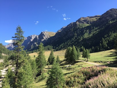 Gaillard-Luziau Florence, Expert-Comptable à Créteil