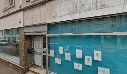 SJS CONSEIL, Expert-Comptable à Mantes-la-Jolie