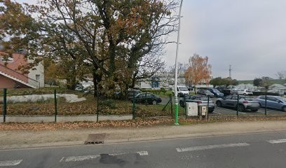 IGAM, Expert-Comptable à Saint-Herblain