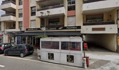 A.A.C Allaudienne D'Audit Et De Conseil, Expert-Comptable à Saint-Laurent-du-Var