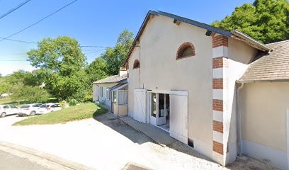 Bigonneau Marchand S, Expert-Comptable à Lury-sur-Arnon