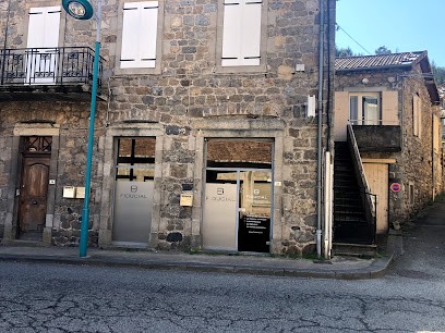 FIDUCIAL Expertise Saint-Sauveur-de-Montagut, Expert-Comptable à Saint-Sauveur-de-Montagut