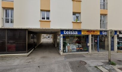 MAXIME RICHARD EXPERTISE, Expert-Comptable à Champagnole