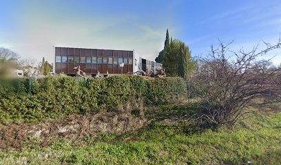 Partnear. Révi-Sud, Expert-Comptable à Combaillaux