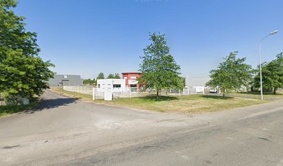 Expert-comptable Actuares - Pontchâteau, Expert-Comptable à Pontchâteau