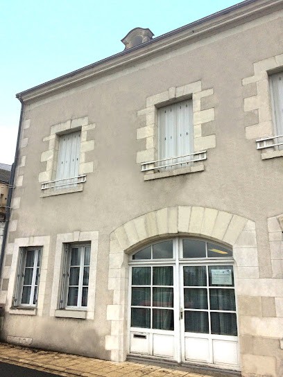 VDL Conseil, Expert-Comptable à Selles-sur-Cher