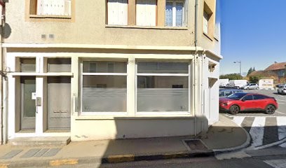 SCG, Expert-Comptable à Naucelle