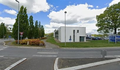 Expert-comptable PRAXIS Guer, Expert-Comptable à Guer