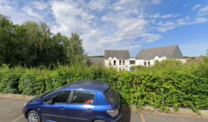 Marsaly Emmanuel, Expert-Comptable au Coudray