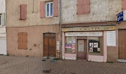 ABEX Conseil Livron-sur-Drôme, Expert-Comptable à Livron-sur-Drôme