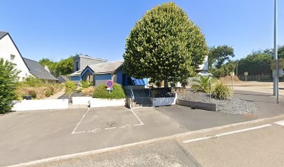 SYGEX EXPERTISE COMPTABLE MORLAIX, Expert-Comptable à Plourin-lès-Morlaix