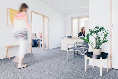 SOCOGEC Pont-l'Abbé, Expert-Comptable à Pont-l'Abbé