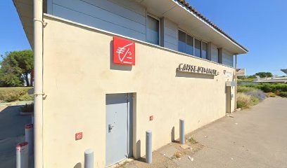 FINEXCOM CAMARGUE, Expert-Comptable à Lunel