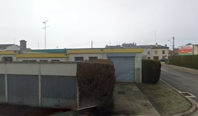 Luneville Comptabilite, Expert-Comptable à Lunéville