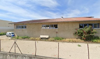 E-Novia Conseils Et Expertises - Rives - Rémy Chaubard - Expert-comptable, Expert-Comptable à Rives