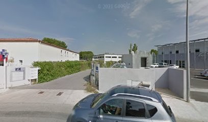 Sa Cabinet Imbalzano, Expert-Comptable à Mauguio