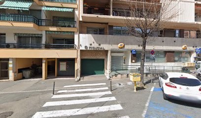 FIDUCIAL Expertise Vence, Expert-Comptable à Vence