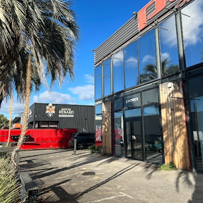 C&R Conseil Experts-Comptables, Expert-Comptable à Lattes