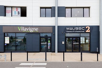 CERFRANCE Drôme Vaucluse - Expertise Comptable et Conseil Montélimar, Expert-Comptable à Montélimar