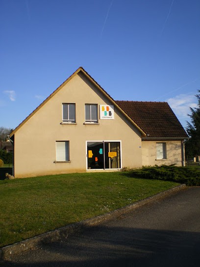 CERFRANCE BFC, Expert-Comptable à Mirebeau-sur-Bèze