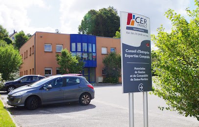 Cerfrance Le Havre Montivilliers - Conseil et expertise comptable, Expert-Comptable à Montivilliers