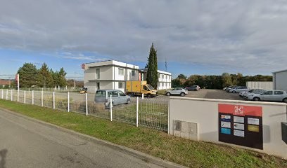 CLÉRINE, Expert-Comptable à Sainte-Livrade-sur-Lot