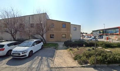 Cabinet Sylvie Valassi, Expert-Comptable à Saint-Mitre-les-Remparts