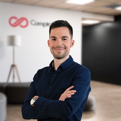 ComptaCom Blaye (Saint-Martin-Lacaussade) - Cabinet Comptable, Expert-Comptable à Saint-Martin-Lacaussade