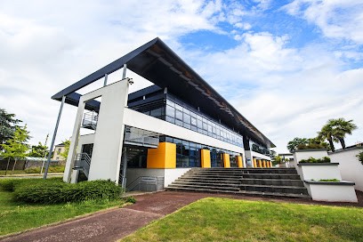 FIDUCIAL Expertise Lorient, Expert-Comptable à Lorient