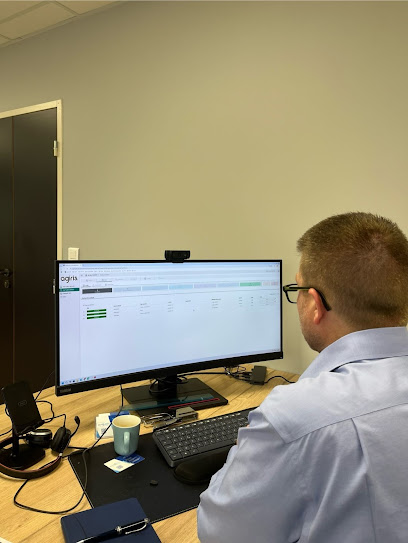 Solut'expert - Expertise Comptable Et Paie, Expert-Comptable à Beauvais